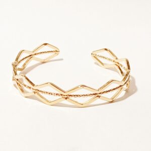 western bangles guaranted