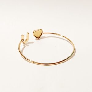 western bangles guaranted