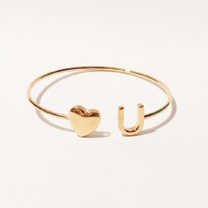 western bangles guaranted