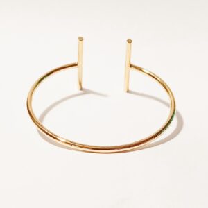 western bangles guaranted