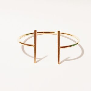 western bangles guaranted