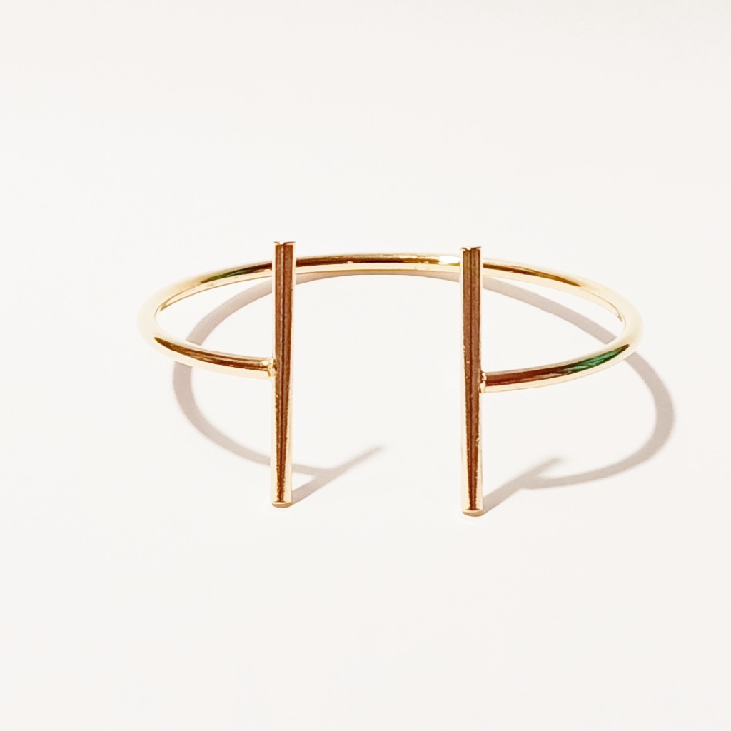 western bangles guaranted
