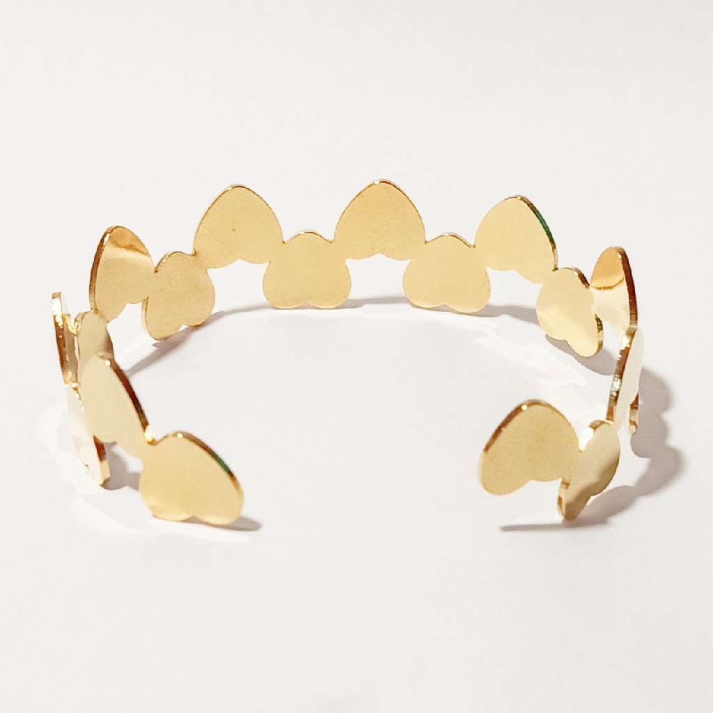 Western bangles - Image 2
