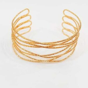 antique bangles