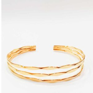 Antique Bangles