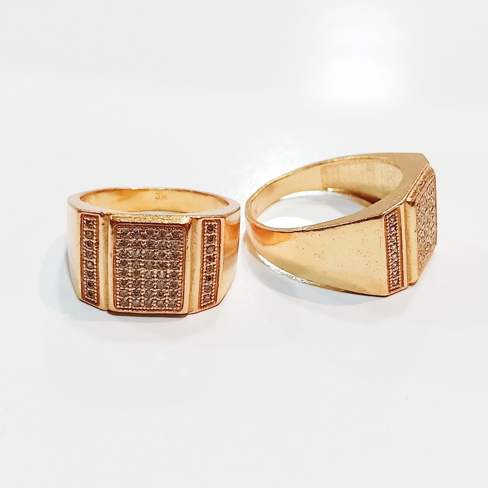 Ring for man