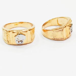 Ring for man