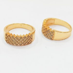 Ring for man