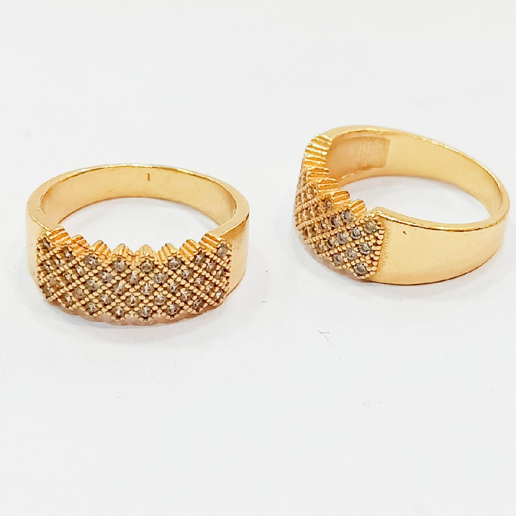 Ring for man