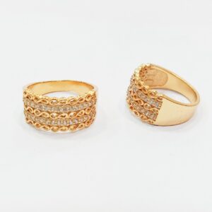 Ring for man