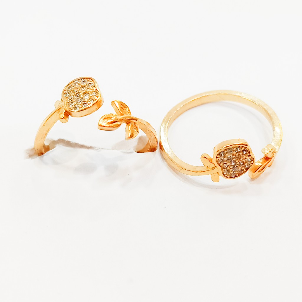 women ring