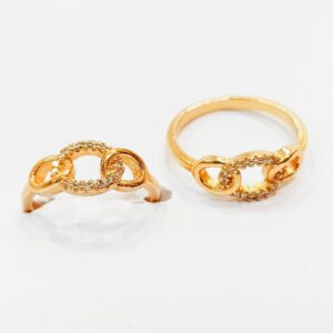 women ring
