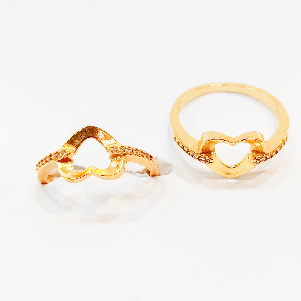 women ring