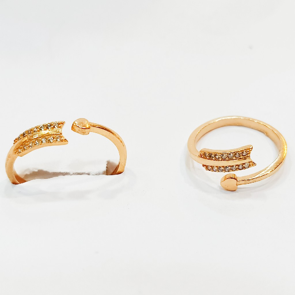 women ring