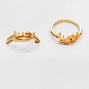 women ring