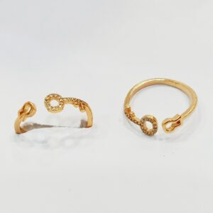 women ring