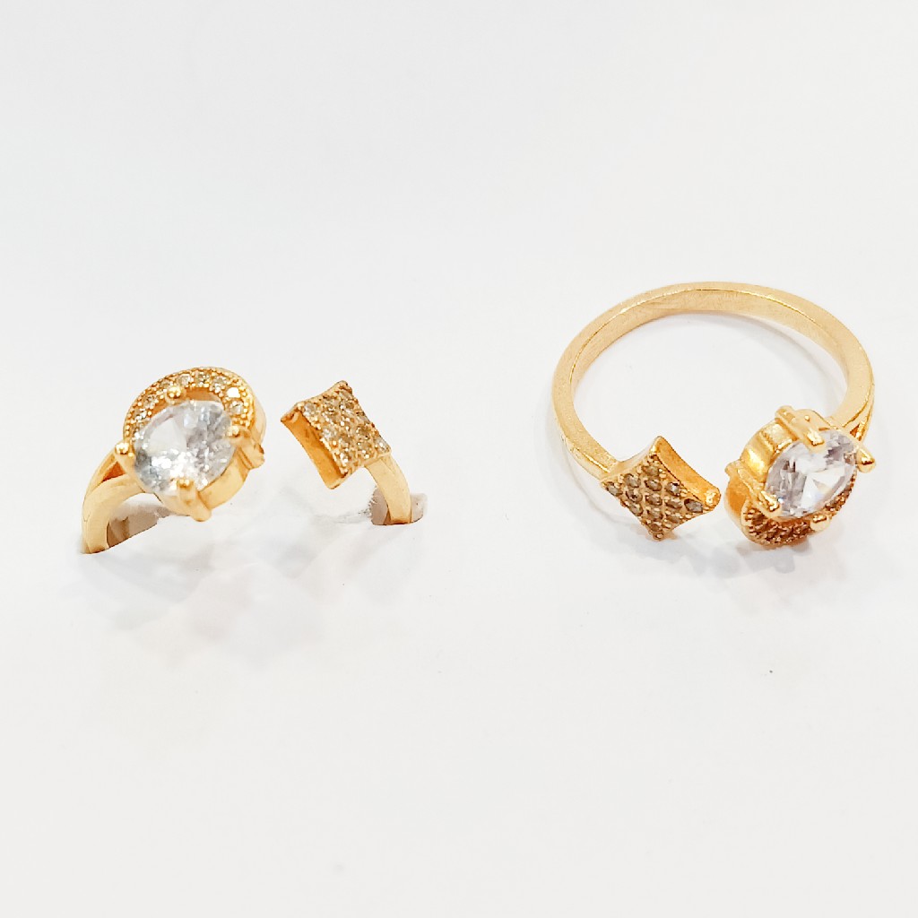women ring