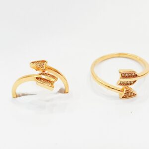 women ring