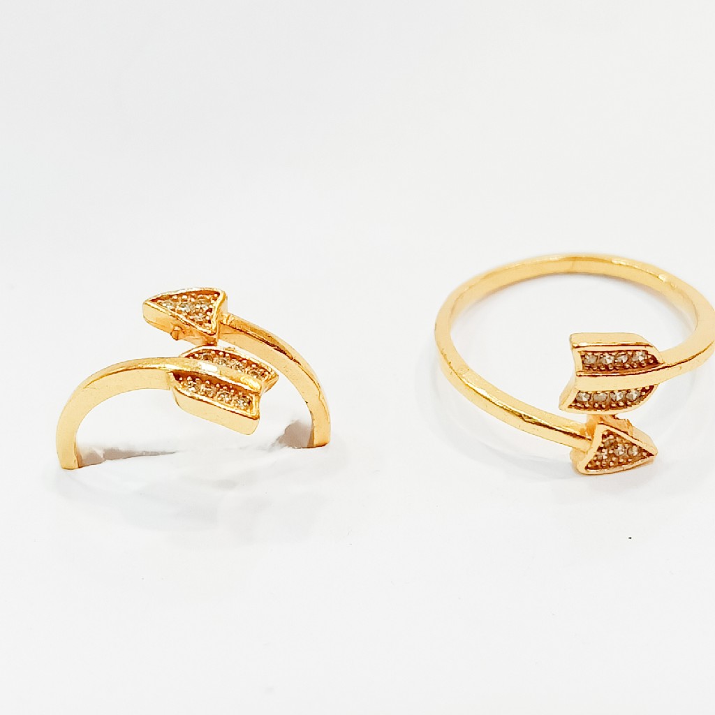 women ring