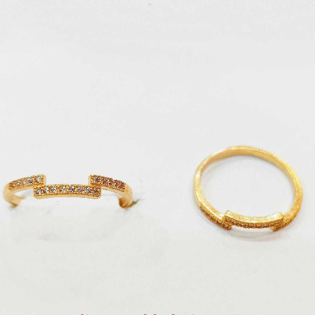 women ring