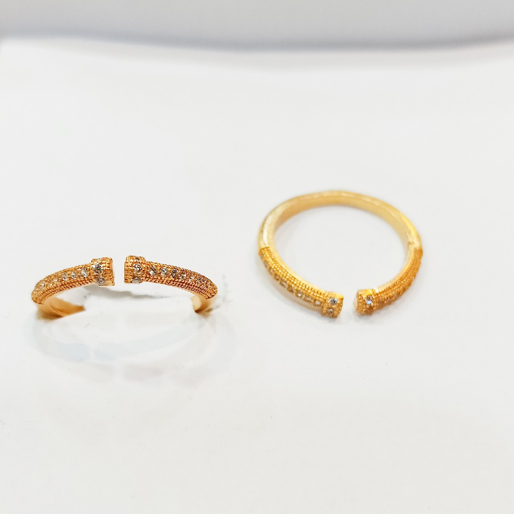 women ring
