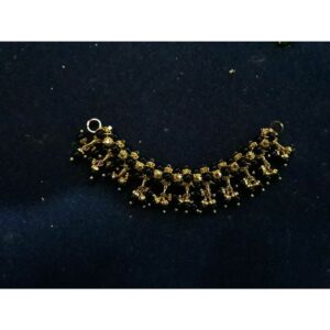 Mangalsutra Traditional