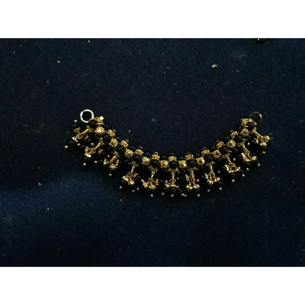 Mangalsutra Traditional
