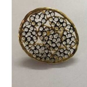 925 Sterling Silver Ladies Rings