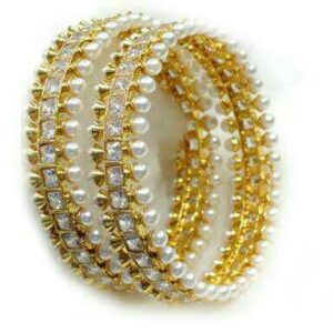 Fancy Bangles