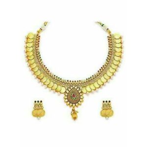 Fancy Necklaces