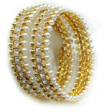 Design Kada