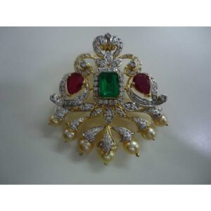 Attractive Modern Trendy Pendants