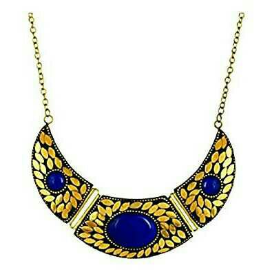 Fancy Necklace