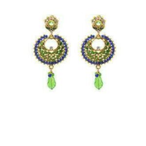 Fancy Earrings