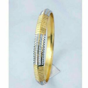 Fancy Bangles
