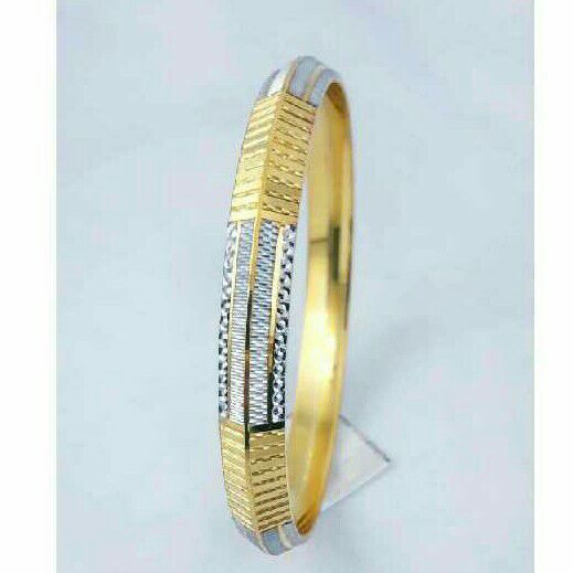 Fancy Bangles