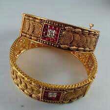Design Bangles