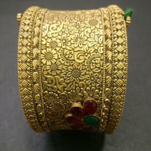 Antique baloyu