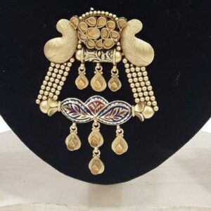 Pendent