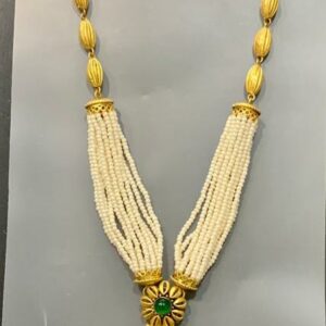 Pendent butti