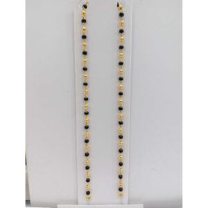 760 gold kidia kids nazariya RJ-N022