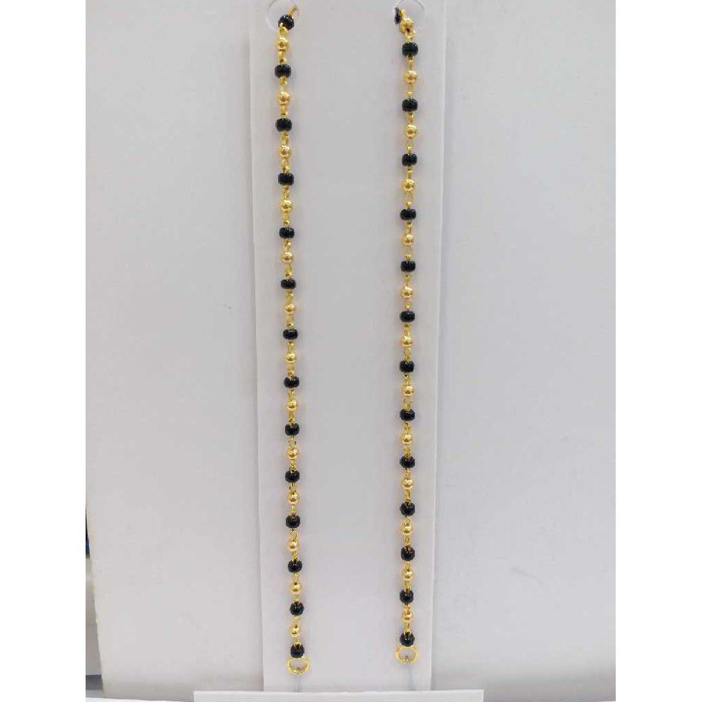 760 gold kidia kids nazariya RJ-N022