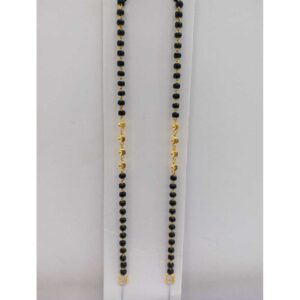 760 gold kidia kids nazaria RJ-021