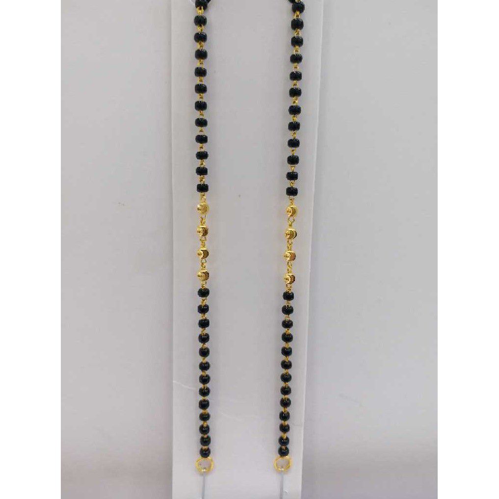 760 gold kidia kids nazaria RJ-021