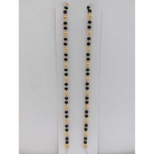 760 gold kidia kids nazariya rj-020