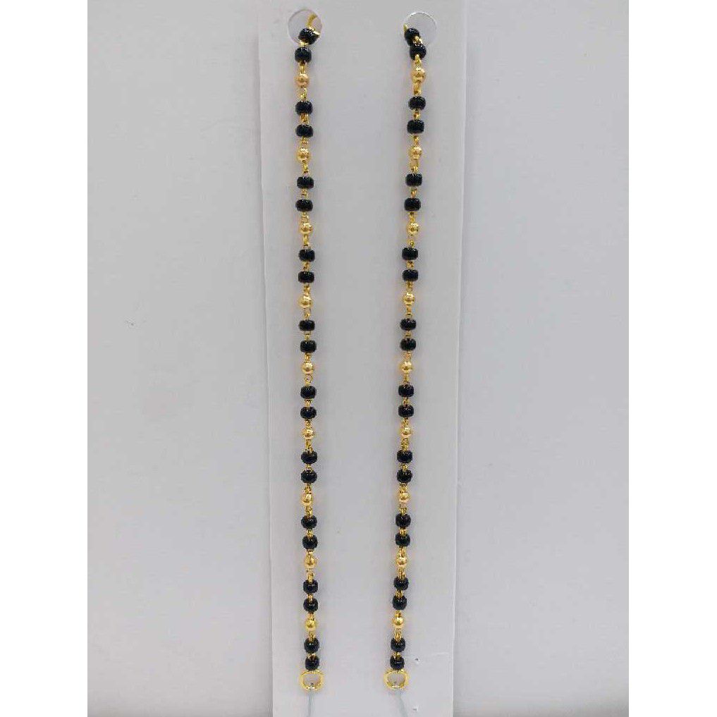 760 gold kidia kids nazariya rj-020