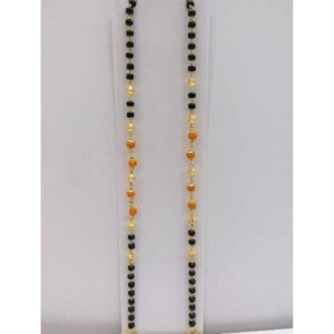 760 gold rudrax kidia kids nazariya RJ-N019
