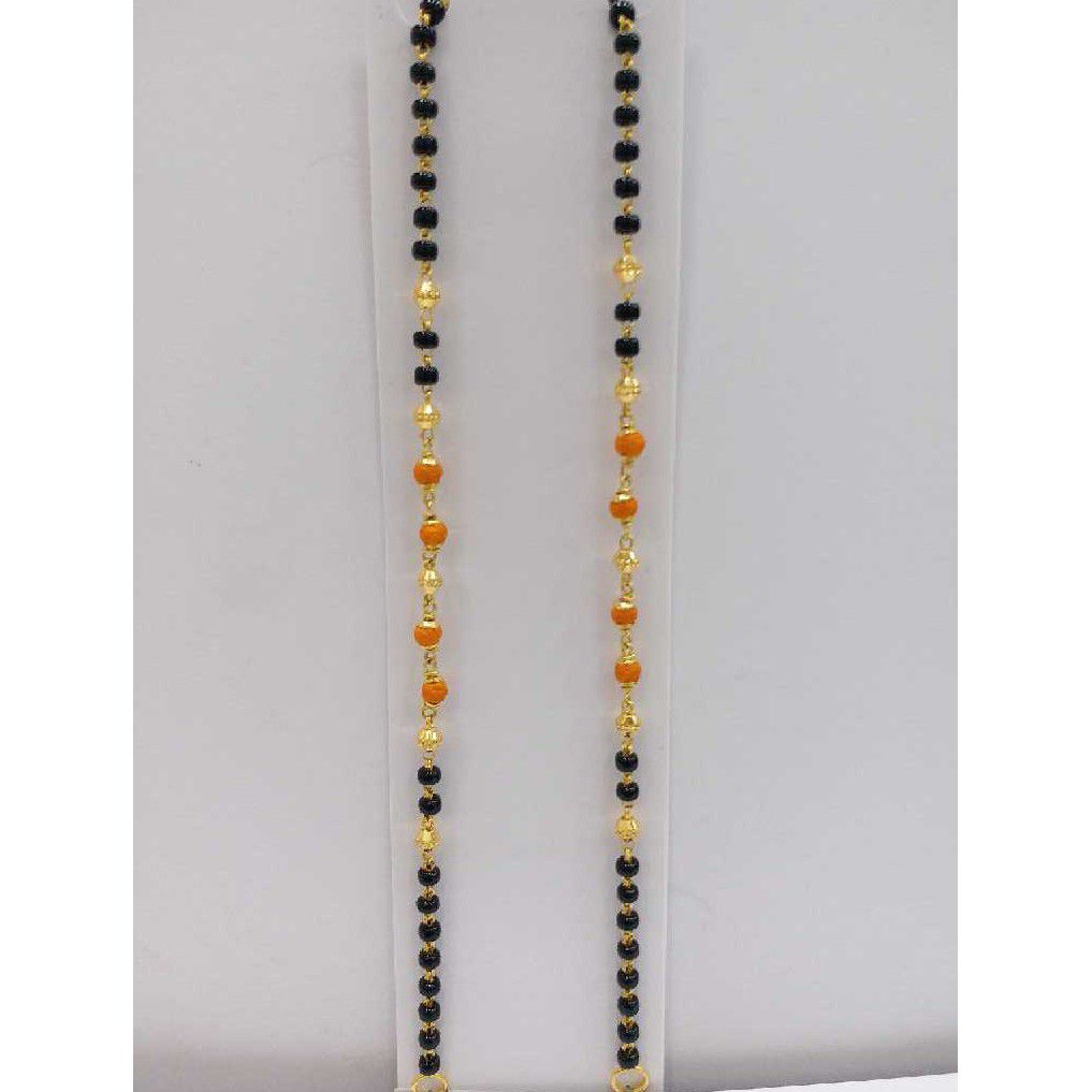 760 gold rudrax kidia kids nazariya RJ-N019
