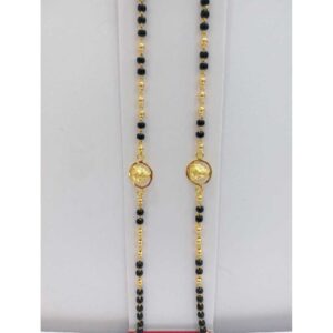 760 gold kidia kids nazariya RJ-N016