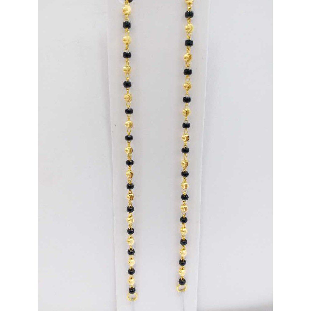 760 gold kidia kids nazariya RJ-N015